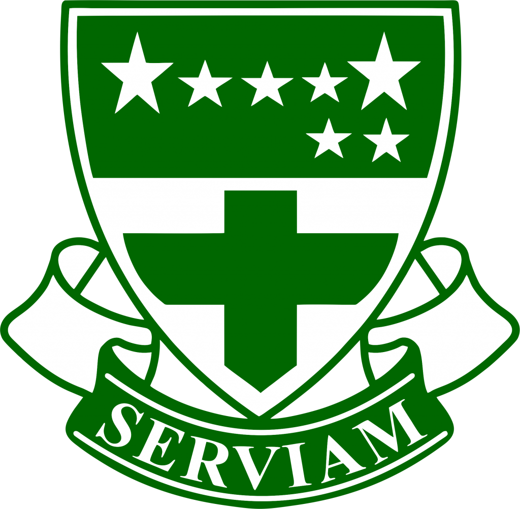 Learning Management System
